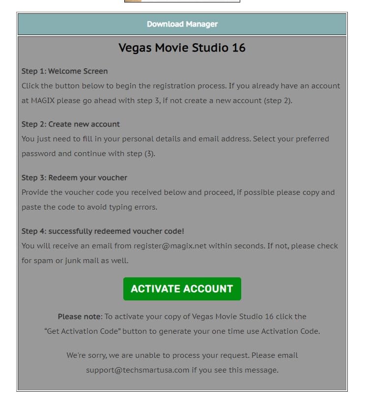 Sony ZV-1F Vlog Camera with 4K Video & 20.1MP for Content Creators and Vloggers Black ZV-1F/B | Official Sony USA Partner Model | Bundle with Deco Gear Case + Extra Battery + Filters + Photo Software customer photo 1
