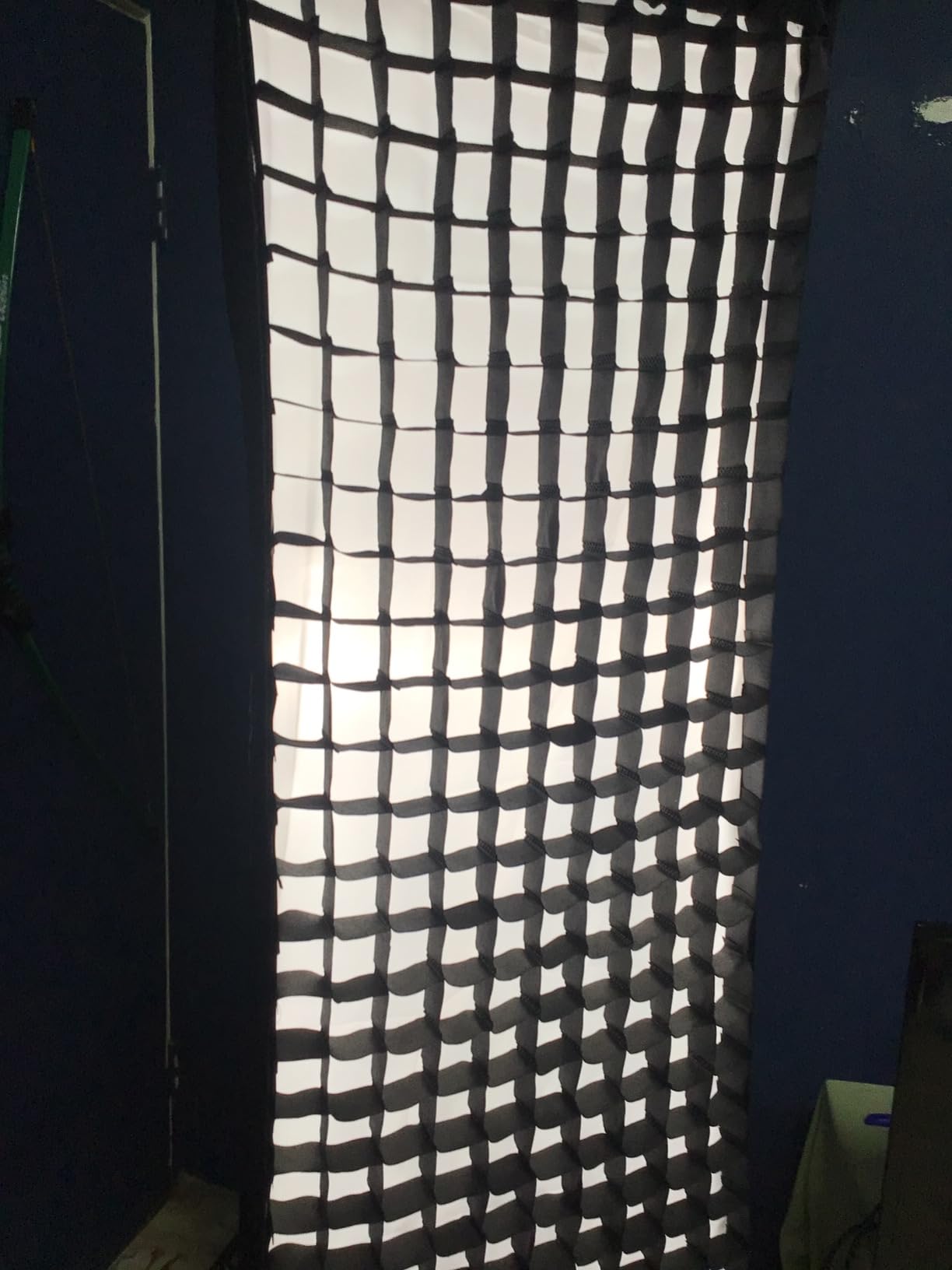 Godox SK400IIV 400Ws Strobe Studio Flash GN65 5700K 2.4G with LED Modeling Lamp Bowens Mount Monolight Strobe Light for Studio, Portrait, Commerce Photography, etc (SK400II Upgraded Version) customer photo 1