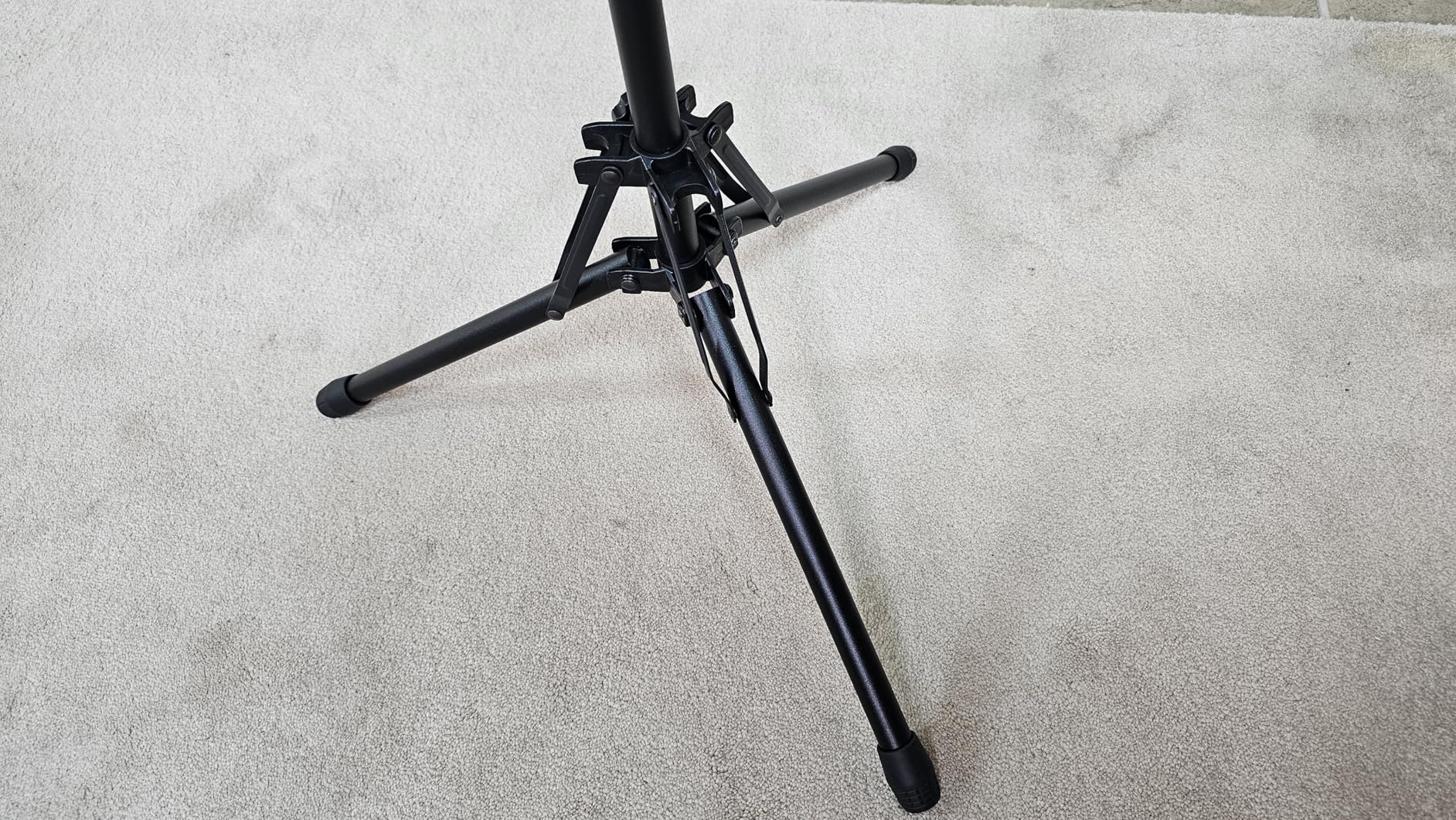 Projector Stand Adjustable Height 20