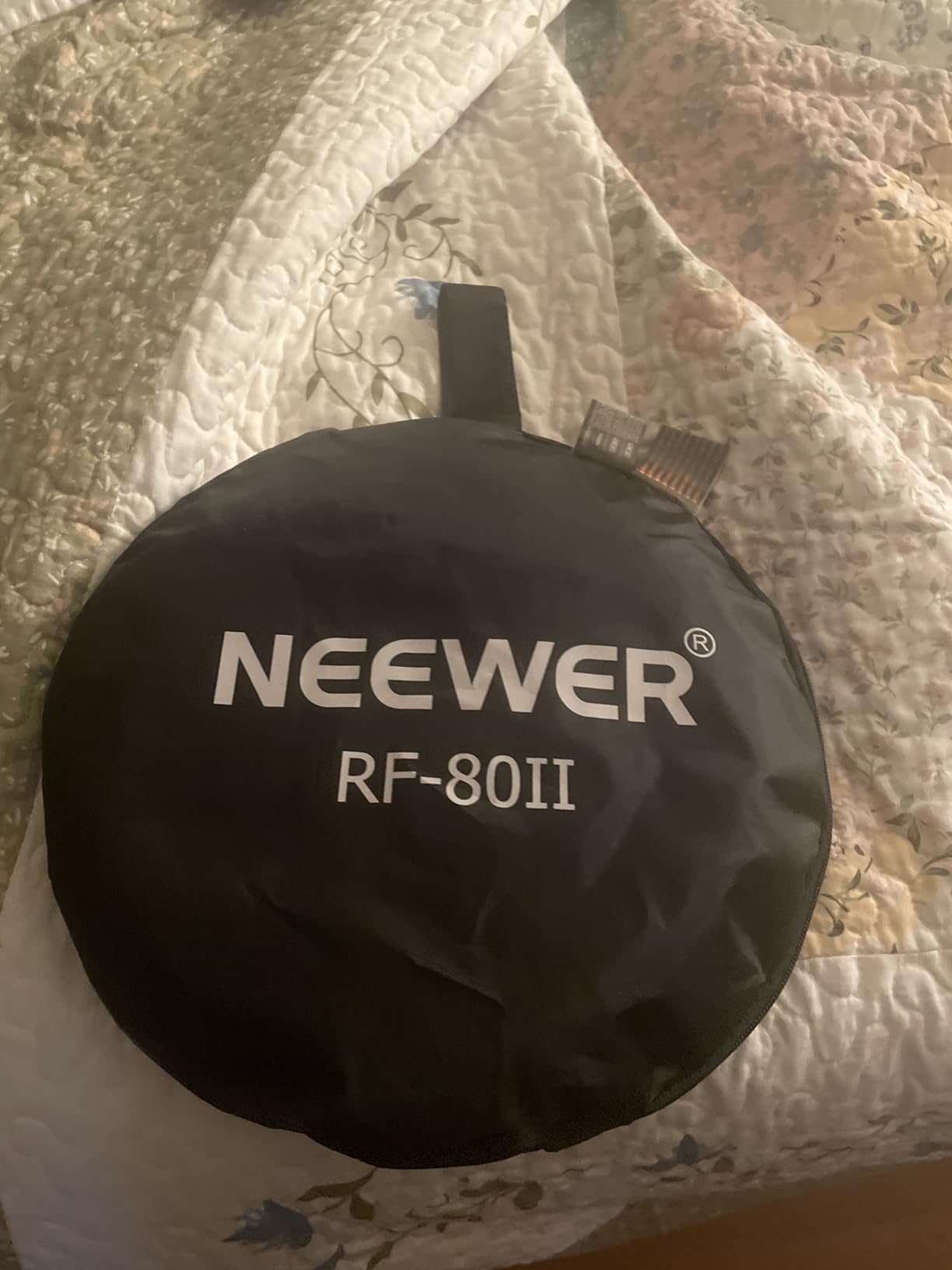 NEEWER 22