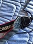 Canon EOS R8 Full-Frame Mirrorless Camera (Body Only), RF Mount, 24.2 MP, 4K Video, DIGIC X Image Processor, Subject Detection & Tracking, Compact, Lightweight (Renewed) customer photo 1