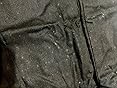 Film Changing Developing Darkroom Bag 23.6
