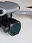 DJI Air 3 Filter Accessories (6pc Filter Set) customer photo 1