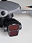 DJI Air 3 Filter Accessories (6pc Filter Set) customer photo 2