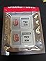 GIGASTONE 256GB Micro SD Card, 4K Camera Pro MAX, Compatible with GoPro, Dash Cam, DJI, Drone, Speed Up to 130MB/s customer photo 1