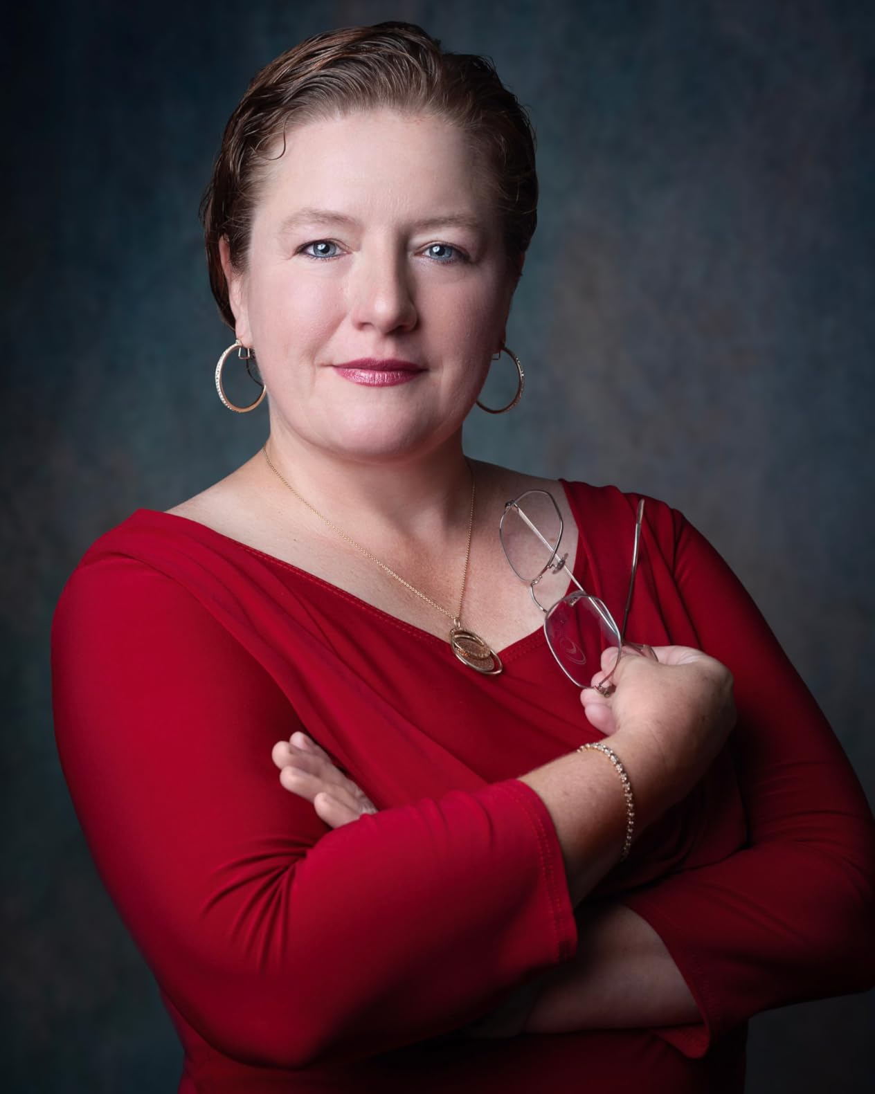 Elinchrom Three Off Camera Flash Kit (EL20941.1) customer photo 2