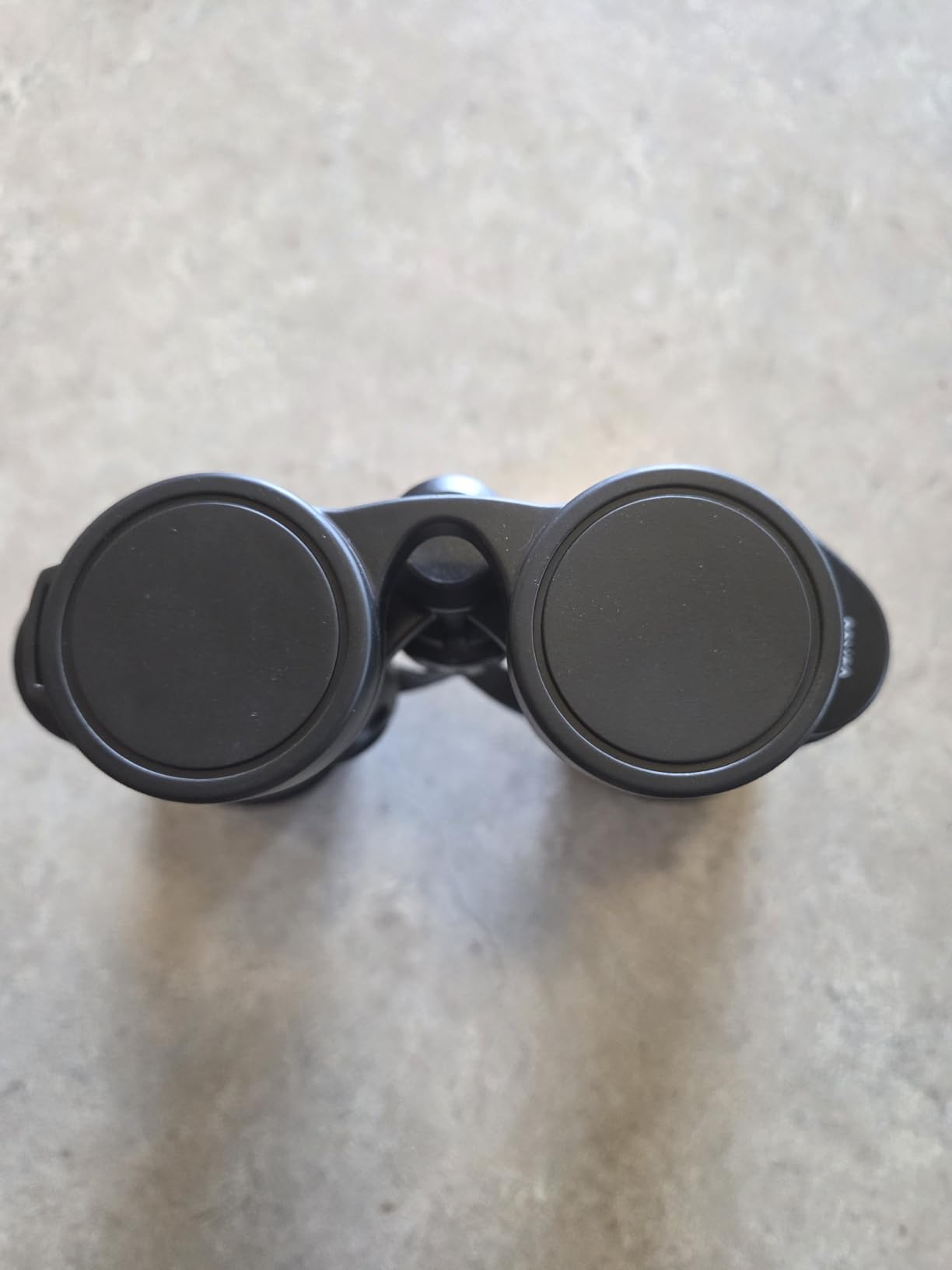 20x50 High Powered Binoculars for Adults, Waterproof Compact Binoculars with Low Light Vision for Bird Watching Hunting Camping Travel Cruise Hiking Sports Stargazing customer photo 2