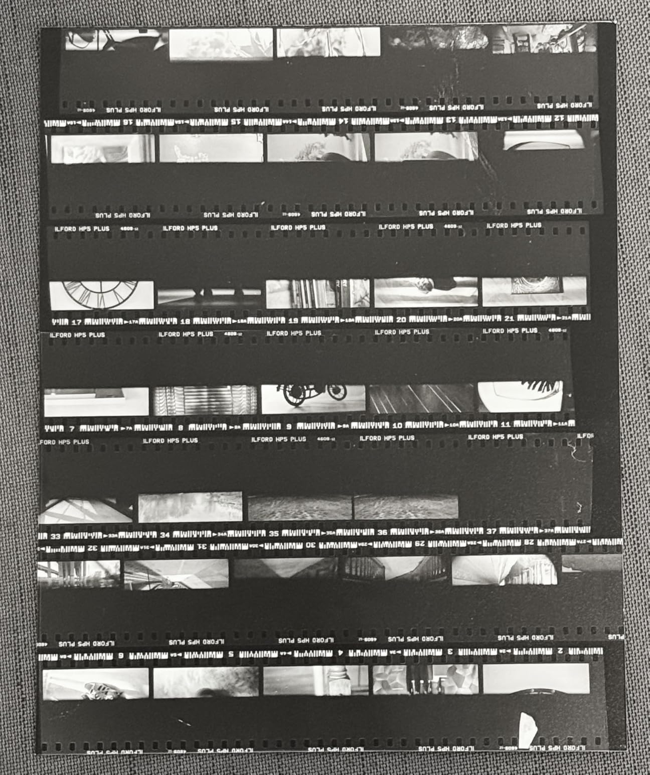 Canon Rebel 2000 SLR Film Camera with Canon 28-80mm EF Auto Focus Lens (Renewed) customer photo 1