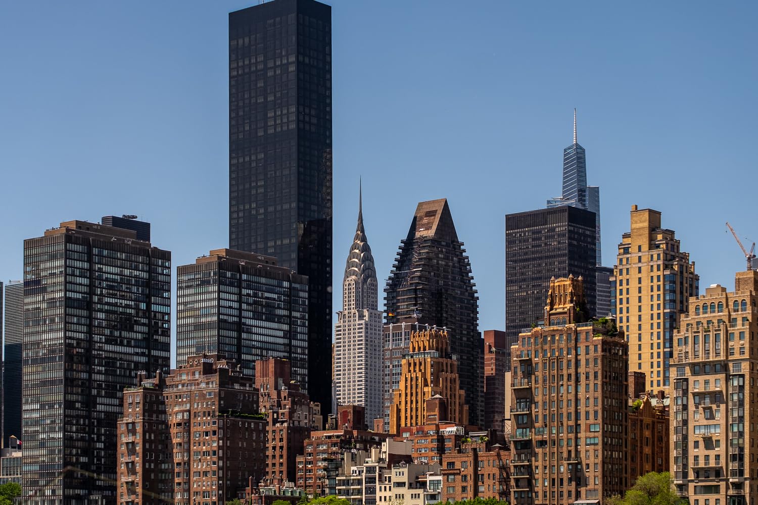 TTArtisan AF 56mm F1.8 for Fuji X-Mount Lens, APS-C 56mm f/1.8 Autofocus Prime STM Lenses X-A3 X-A5 X-A7 X-H1 X-M1 X-M5 X-T100 X-T20 X-T200 X-T30 X-T30II X-T4 X-T5 X-T50 X-Pro3 X-E3 X-E4 X-S10 customer photo 1