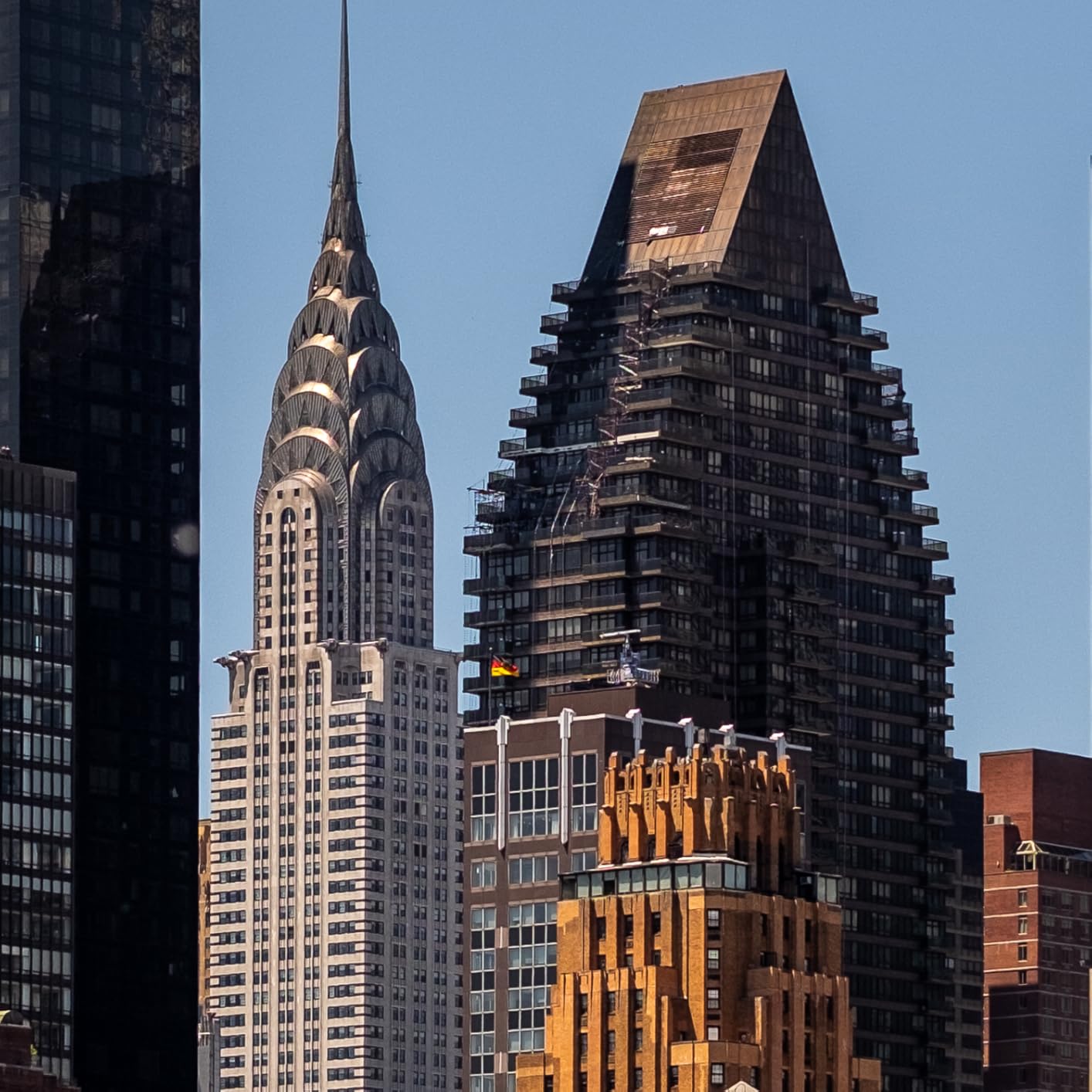 TTArtisan AF 56mm F1.8 for Fuji X-Mount Lens, APS-C 56mm f/1.8 Autofocus Prime STM Lenses X-A3 X-A5 X-A7 X-H1 X-M1 X-M5 X-T100 X-T20 X-T200 X-T30 X-T30II X-T4 X-T5 X-T50 X-Pro3 X-E3 X-E4 X-S10 customer photo 2