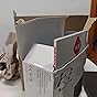 HUE Animation Studio: Complete Stop Motion Kit (Camera, Software, Book) for Windows/macOS (Blue) with Carry Case customer photo 1