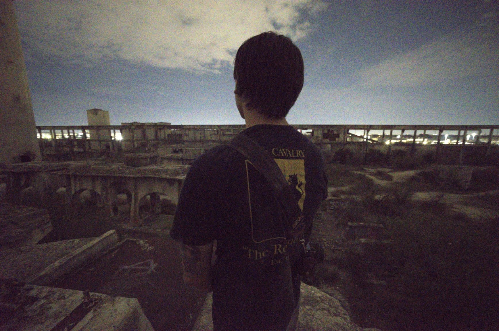 VILTROX AF 27mm F1.2 Pro E Lens for Sony E Mount, 27mm f/1.2 Large Aperture Wide Angle Auto Focus Prime Lens for Sony E Mount a7IV a7CII a7RV a7S III ZV-E10 II ZV-E10 a6700 a6400 a7iii a9 ZVE1 A1 customer photo 2