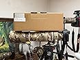Ace XL MK II Fluid Head customer photo 2