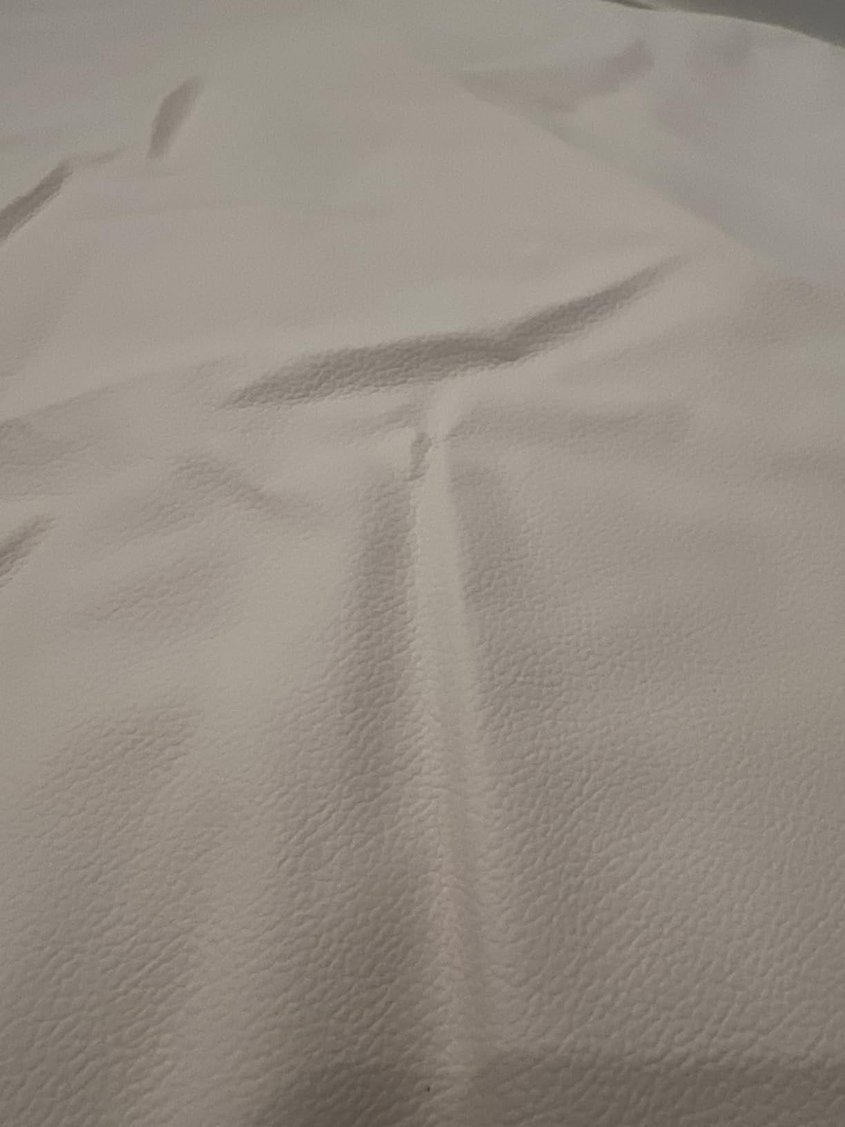 Newborn Posing Beanbag (Unfilled) for Baby Photography | 32