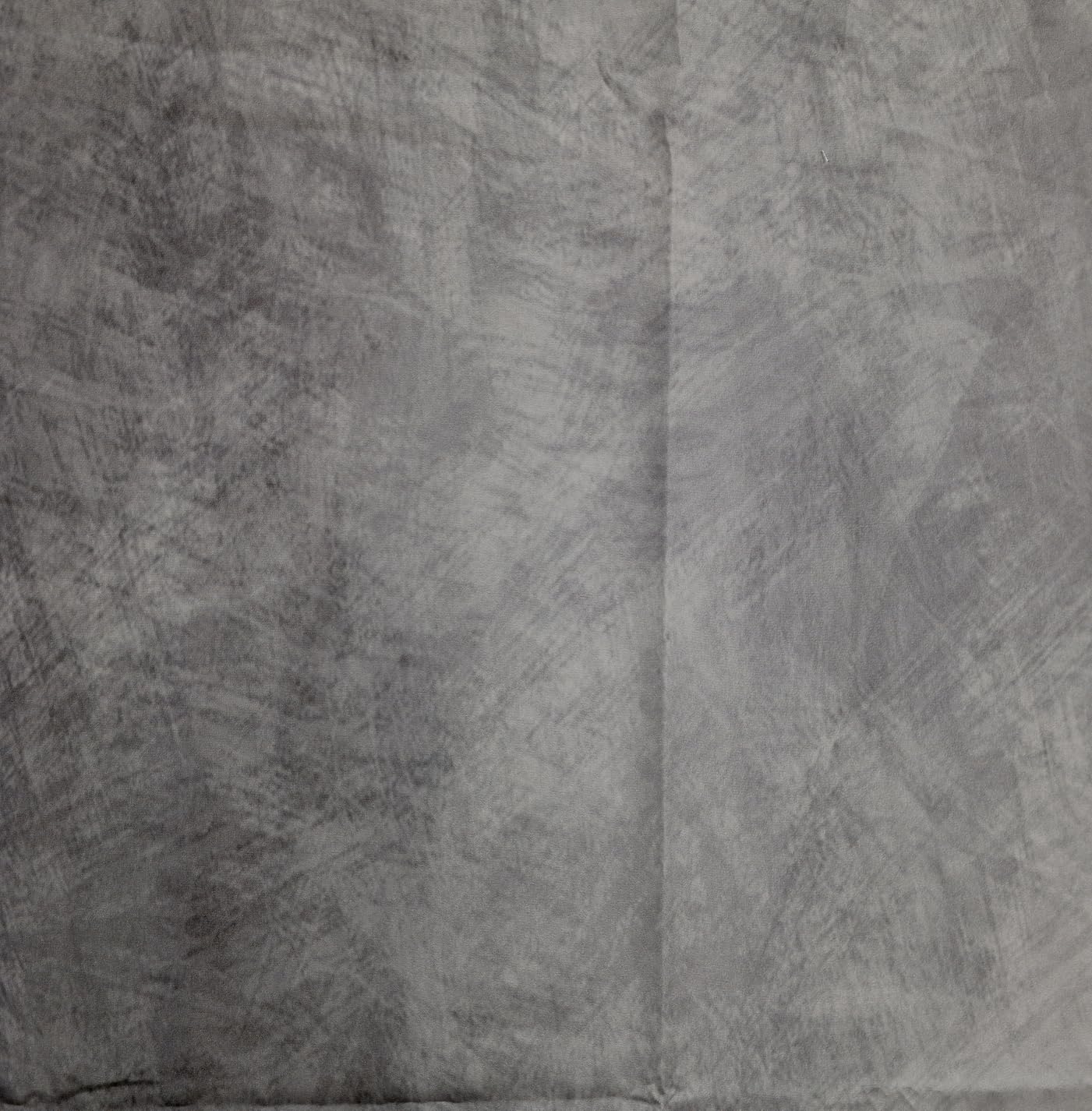 Abstract Black 5x7ft Backdrop Background for Photography Headshot Portraits Photography Backdrops Dark Grey Photo Backdrops for Photography Black Photo Backdrop Cloth customer photo 2