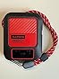Garmin inReach Messenger Plus, SOS Satellite Communicator with Photo, Text & Voice Messaging Without Cell Service customer photo 1