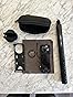 Insta360 X4 Snowboard Bundle - 8K Waterproof 360 Action Camera, 4K Wide-Angle Video, Invisible Selfie Stick, Removable Lens Guards, 135 Min Battery Life, AI Editing, No Micro SD Card customer photo 1