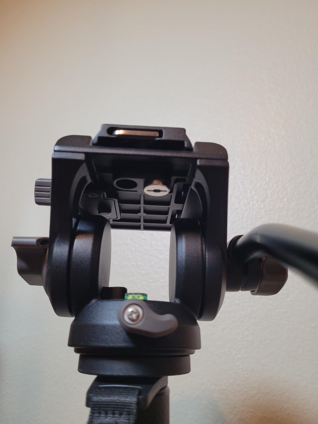 SIRUI Camera Monopod with Feet, 74