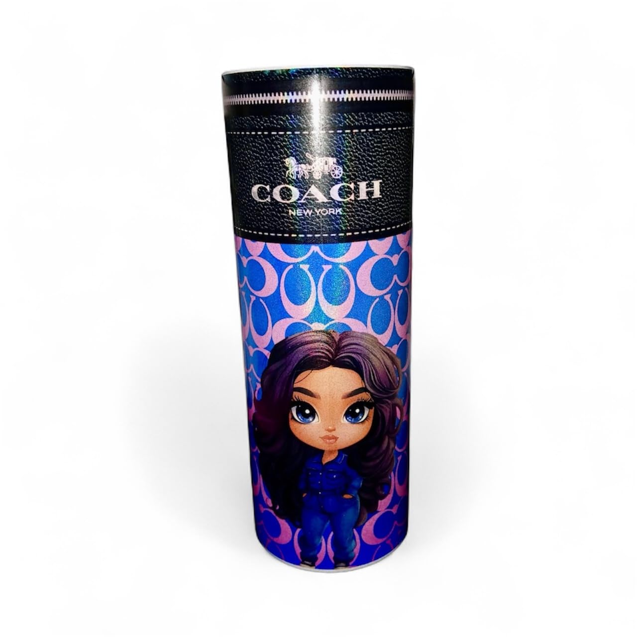 EENOUR Auto Tumbler Heat Press Machine, Automatic Rotating Tumbler Press, Pressure Setting Mug Press for Seamless Print, Even Heating Cup Press, for 11-32oz Sublimation Tumblers, Mugs, Glasses customer photo 2