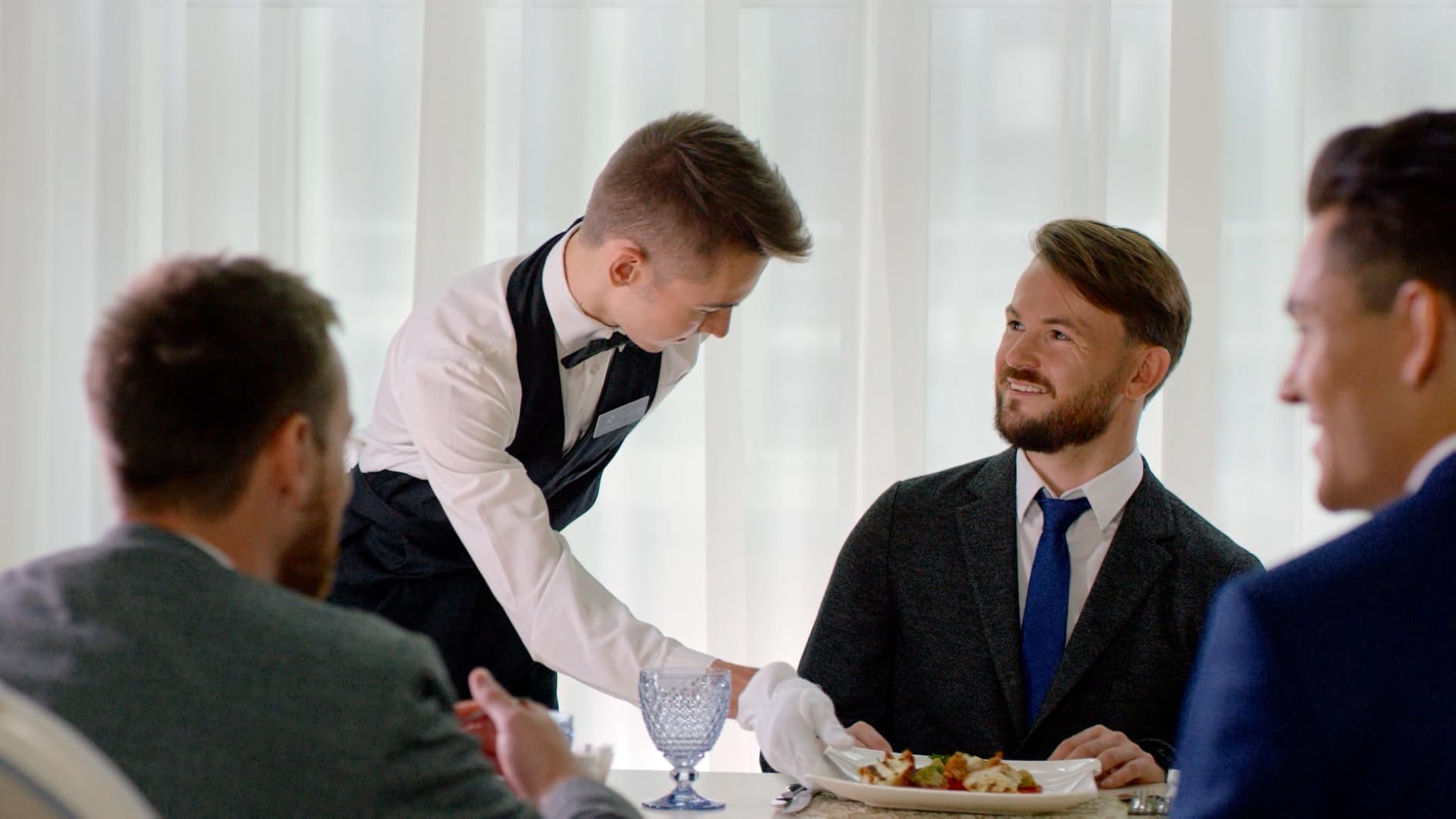 Canon RF70-200mm F2.8 L is USM Z White customer photo 1