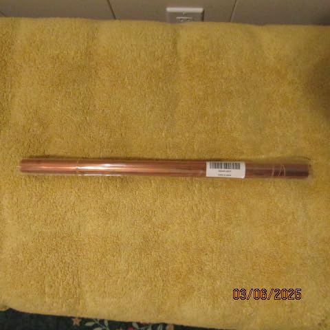 5 Packs 1/4 CTO Light Gels Sheet,Orange Warm Correction Filter Colored Film,Color Gels for Lighting Photography Photo Studio Led Strobe Video,16x20 Inch customer photo 1