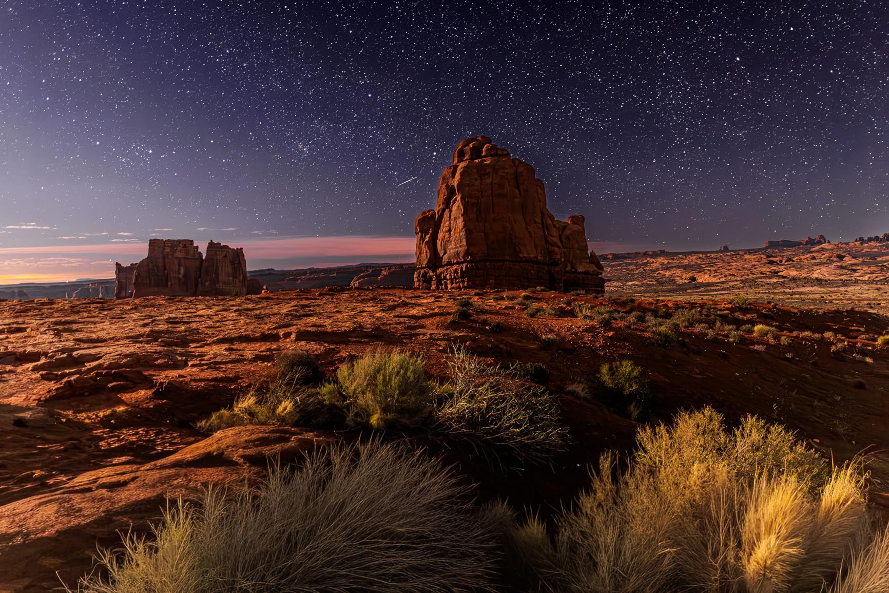 16mm F1.4 DC DN for RF Mount customer photo 2