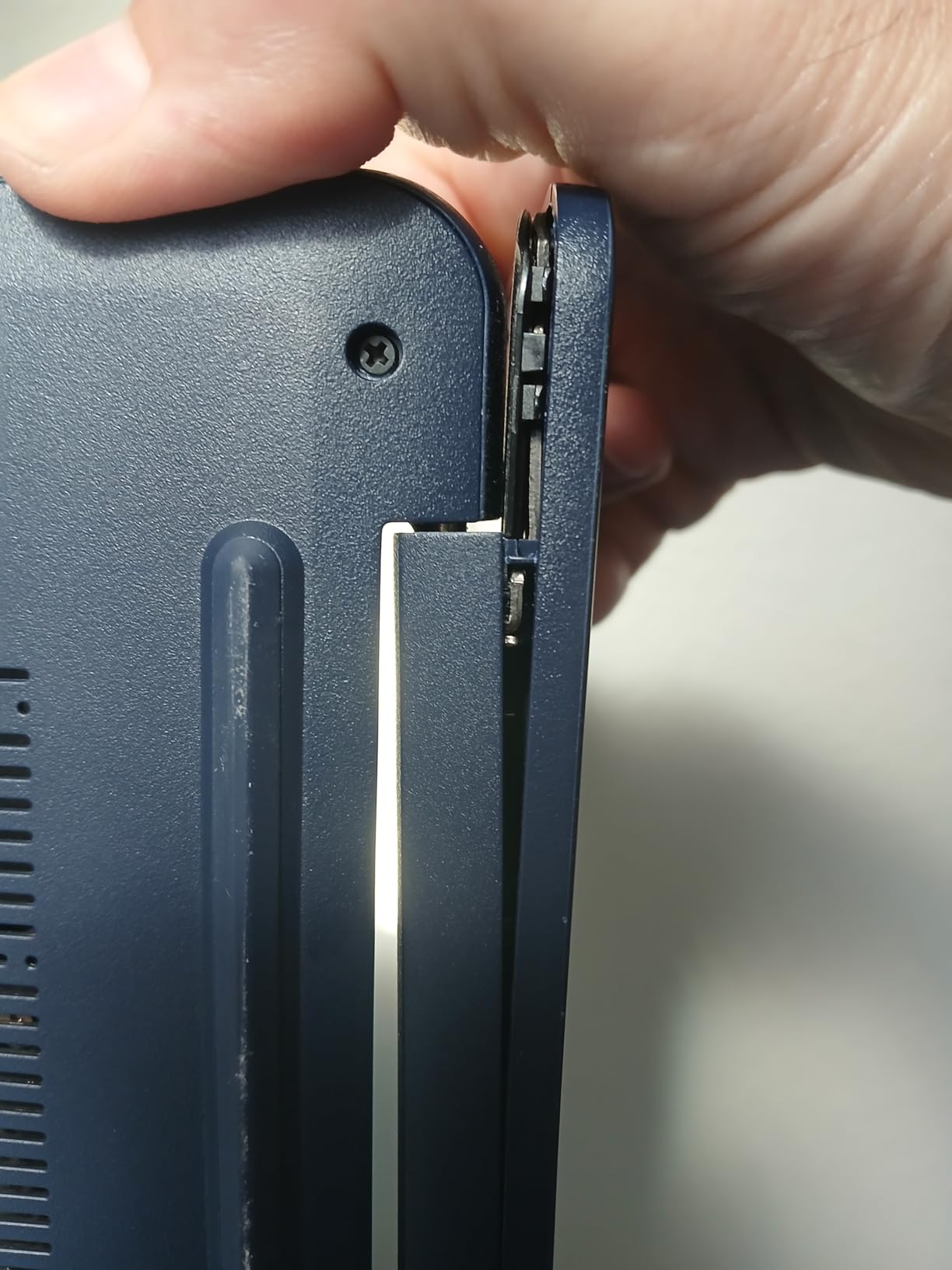 Lenovo IdeaPad 1 15