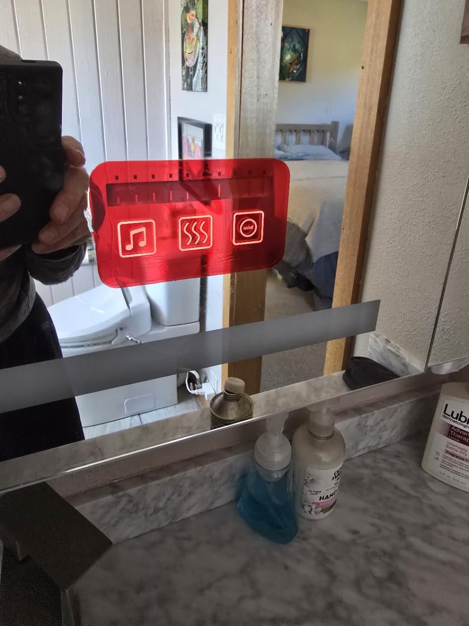 30 Pack Gel Light Filter Color Correction Colored Overlays Transparent Color Film Lighting Gel Filter Plastic Sheets Correction for Lamp, Headlight, Photo Studio Strobe, LED, Headlight Film customer photo 1