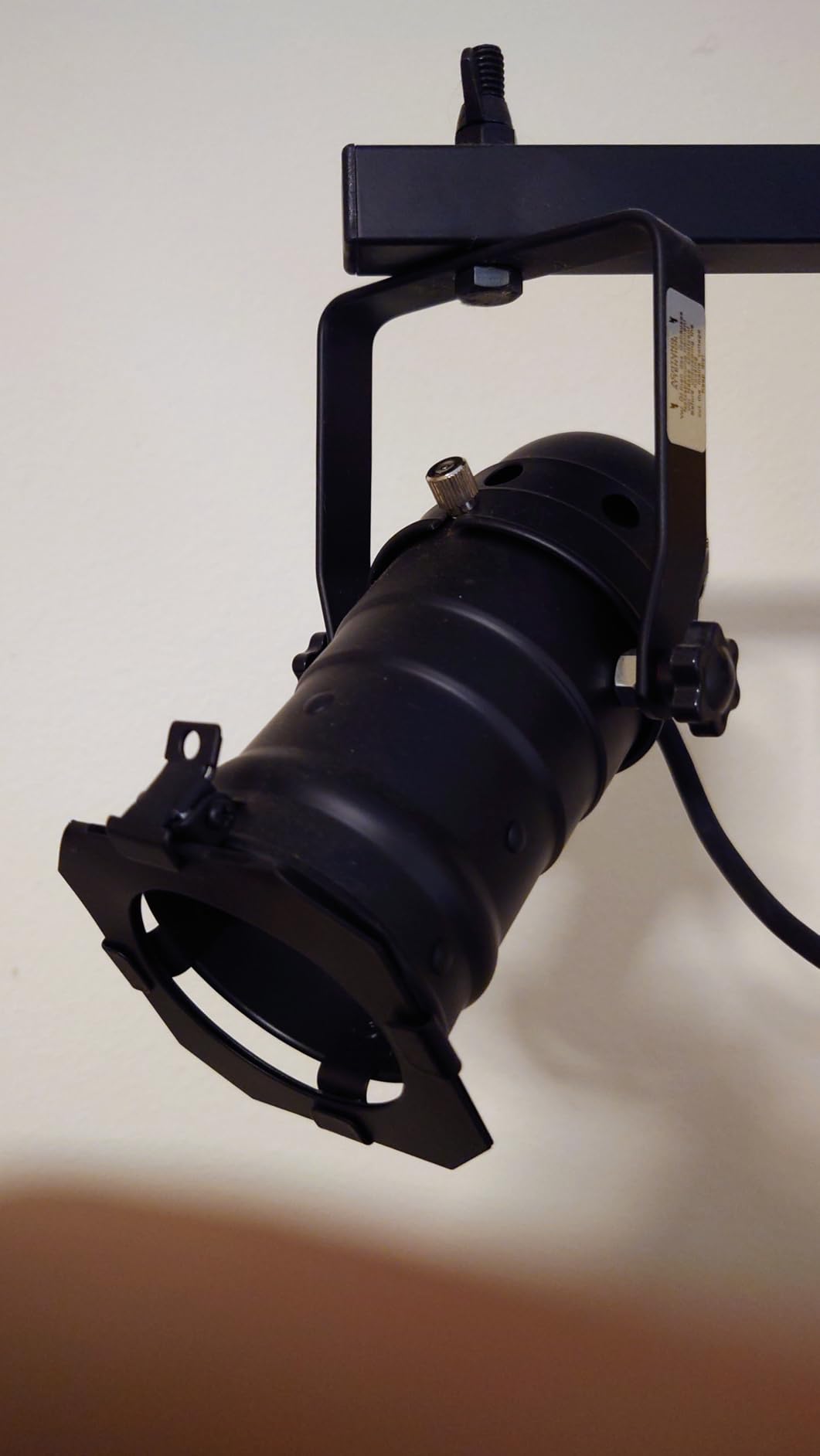 UTEBIT 20 Pack Color Correction Gel Light Filter, Transparent Color Film Lighting Gel Filter Plastic Sheets 9 Colors 11.7 by 8.3 Inches for Lighting, Photograph, Flash Light, Reading customer photo 2