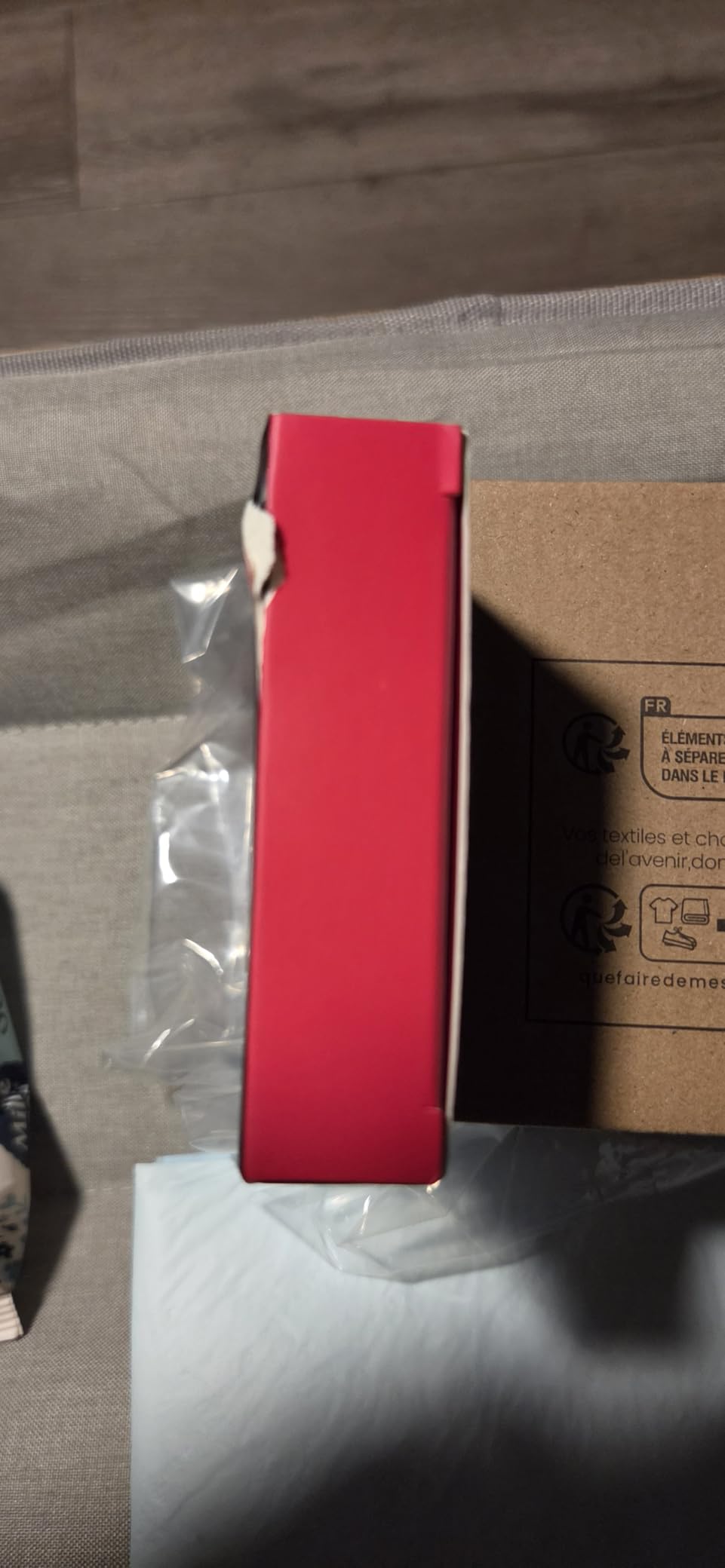 SSK 8TB SSD External Hard Drive, Portable SSD Drive up to 2000 MB/s, USB 3.2 Gen2X2 External Solid State Drives for iPhone 15/16 PRO、Mac、Phone OTG、Laptops with LED Indicator customer photo 2