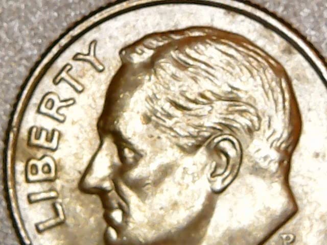 Ninyoon Full HD 1080P USB Digital Microscope Camera for iPhone iPad Android PC, 50-1000X High Definition Portable Handheld Microscope with Light for Coin Plants Trichome Soldering Skin Scalp customer photo 1