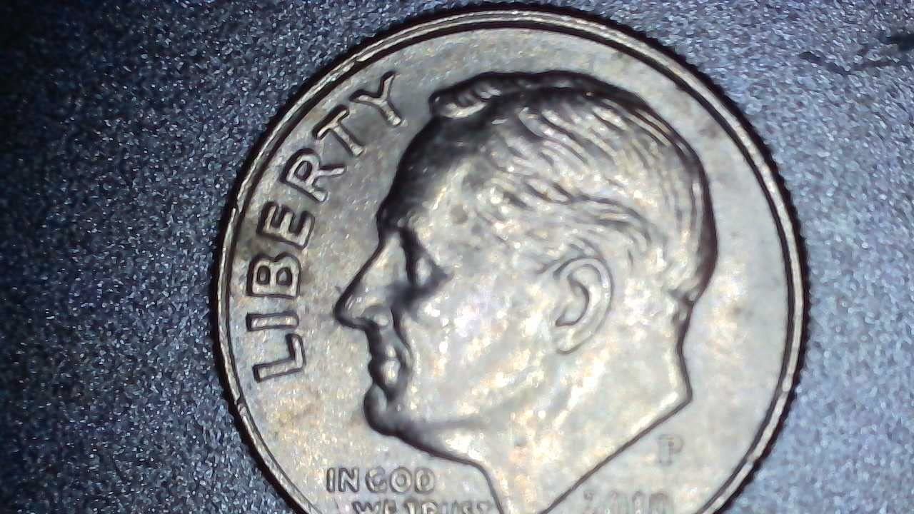 Ninyoon Full HD 1080P USB Digital Microscope Camera for iPhone iPad Android PC, 50-1000X High Definition Portable Handheld Microscope with Light for Coin Plants Trichome Soldering Skin Scalp customer photo 2