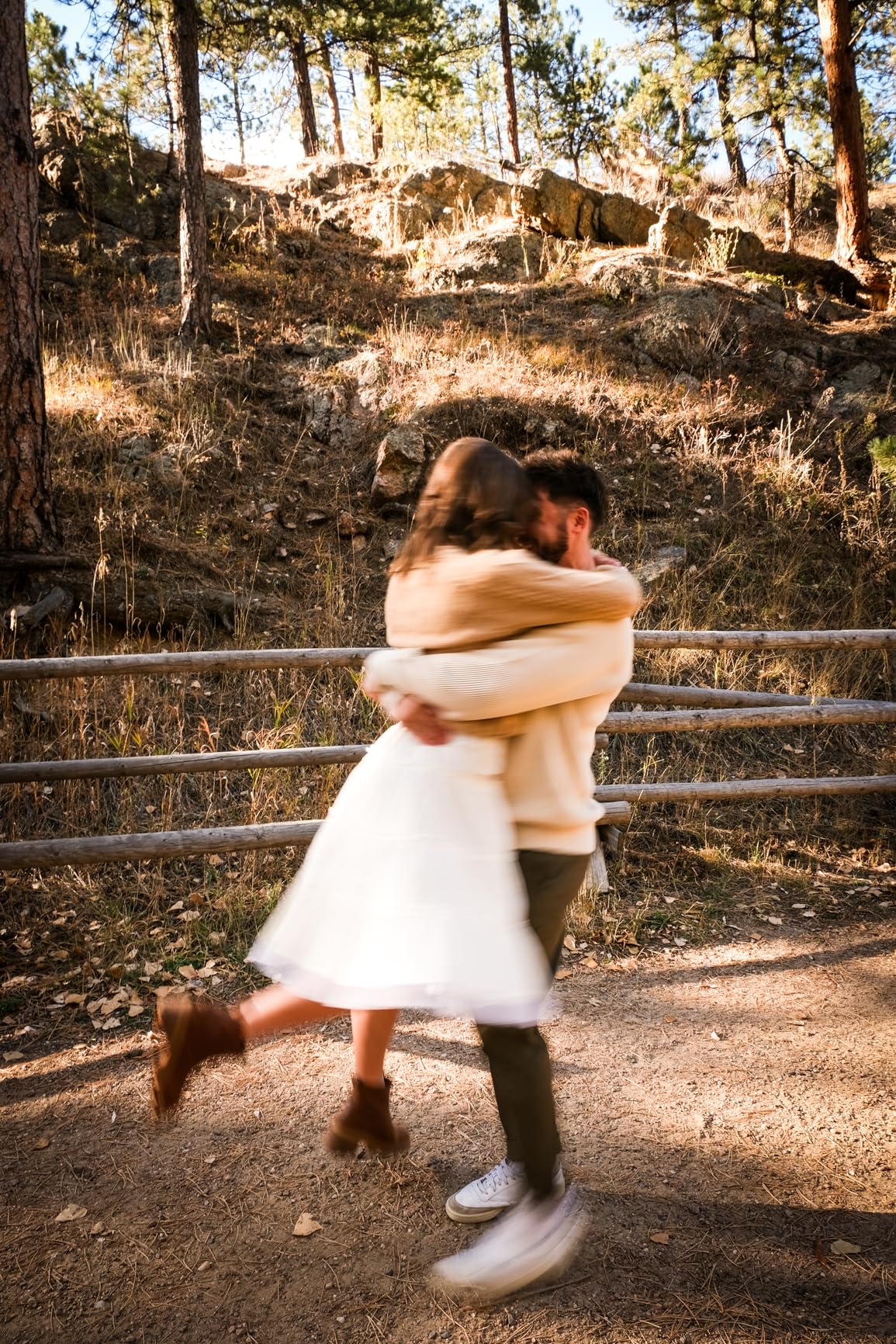 Godox iT30Pro-F iT30 Pro Flash for Fujifilm, iT30Pro F Touchscreen Speedlite, Built-in Battery, 560 Full Power Flashes, 2.4G Wireless 1/8000 HSS customer photo 2