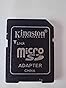 Kingston 128GB Canvas Select Plus microSD Card | Up to 150MB/s | Class 10, UHS-I, U1, V10, A1 | SDCS3/128GB customer photo 1