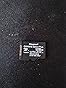 Kingston 128GB Canvas Select Plus microSD Card | Up to 150MB/s | Class 10, UHS-I, U1, V10, A1 | SDCS3/128GB customer photo 2