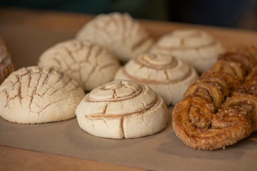 VILTROX V480N TTL Speedlite Flash for Nikon Cameras, GN50, 2.0 Touchscreen, HSS 1/8000s customer photo 2