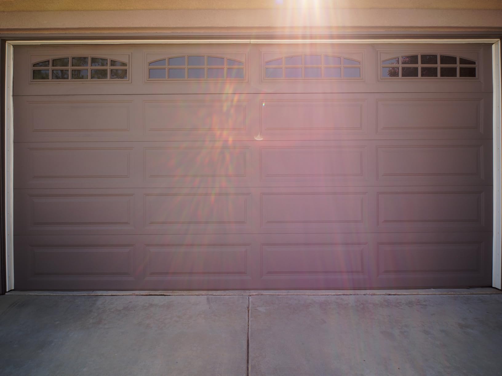 7artisans 10mm F3.5 Ultra Wide Angle APS-C Mirrorless Cameras Lens,Great for Vlogging & Selfies,Compact & Lightweight,for Video,Travel customer photo 1