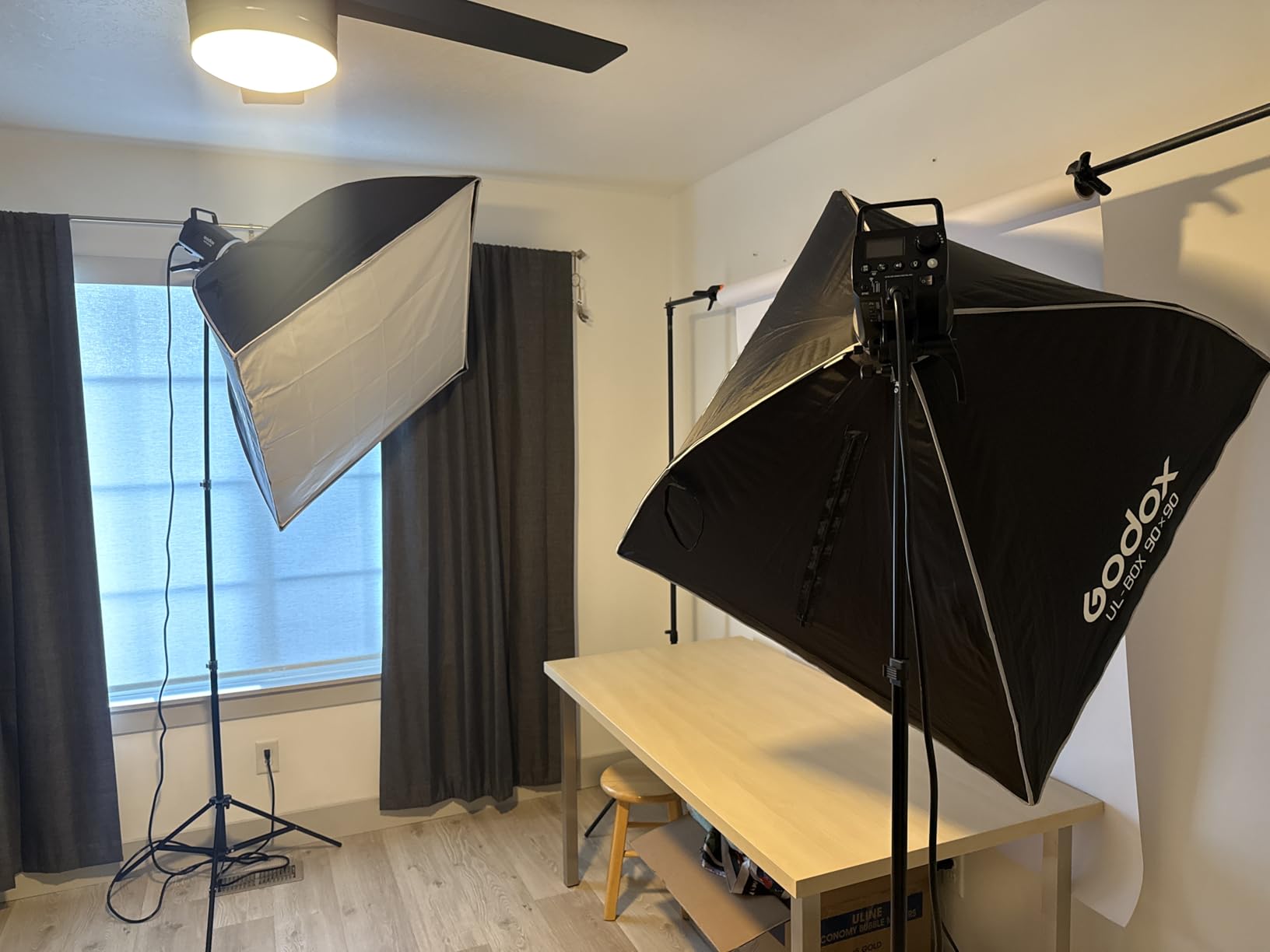 Godox Octa-150 59