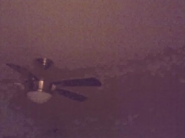 Thermal Master Handheld Thermal Imager, 640×480 3.5