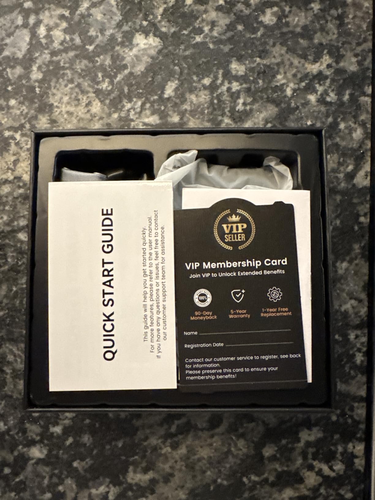 True 5K Digital Camera for Photography, Autofocus 80MP with 18X Digital Zoom 3