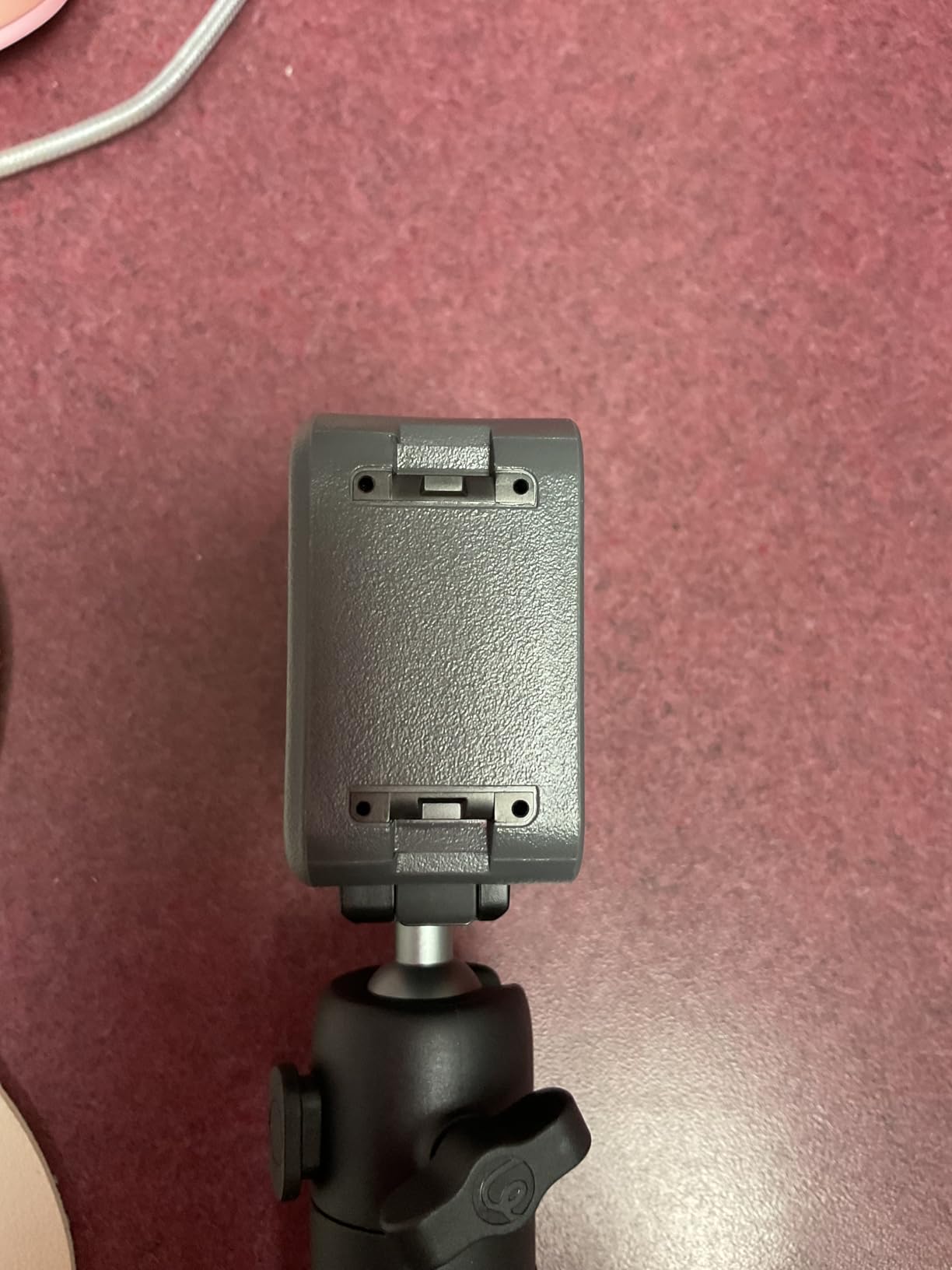 Action Camera, 1/1.3