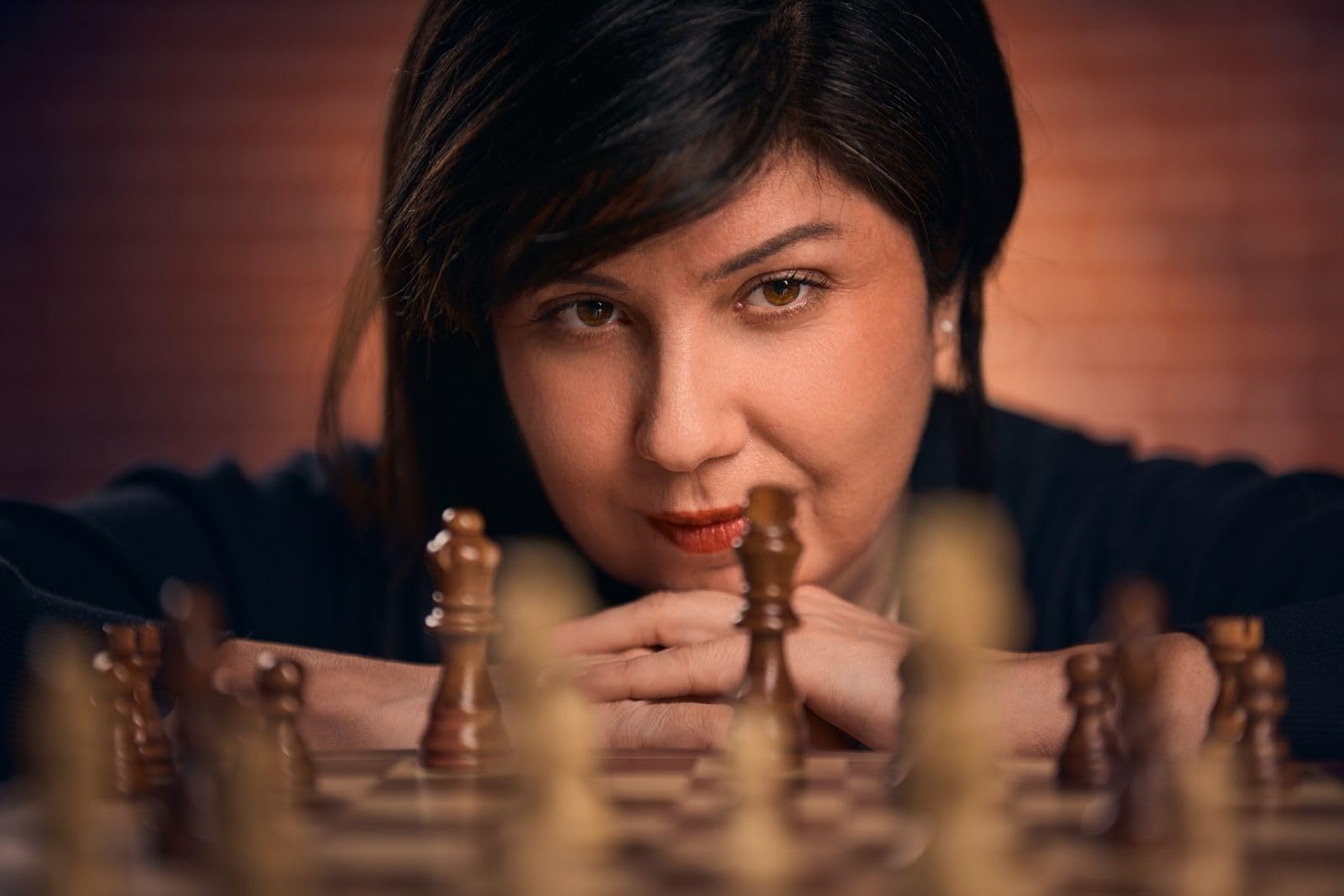 TTArtisan AF 75mm F2 X, 75/2 Auto Focus Lens for Fujifilm Cameras, Full Frame Large Aperture Wide Angle Mirrorless Camera Lens Compatible with Fujifilm Cameras customer photo 2