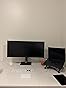 LG 34U650A-B 34-inch UltraWide WQHD (3440 x 1440) IPS Curved Wide Computer Monitor, 100Hz, HDR10, Built-in Speaker, HDMI, DisplayPort, USB Type-C PD 96W, Tilt/Height/Swivel Adjustable Stand, Black customer photo 2