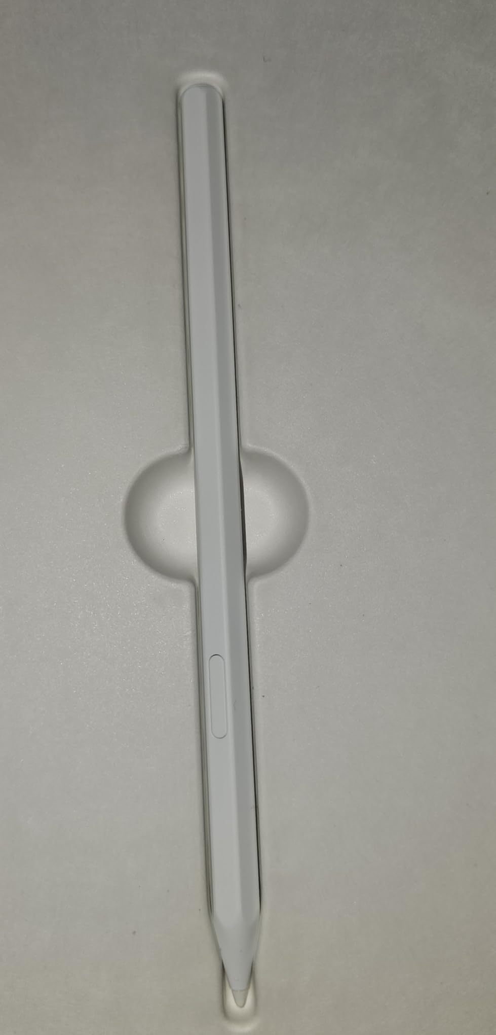 Galaxy Tab S11 Ultra Ai Wifi Model, 14.6