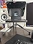 SmallRig VT-20Pro 21.2