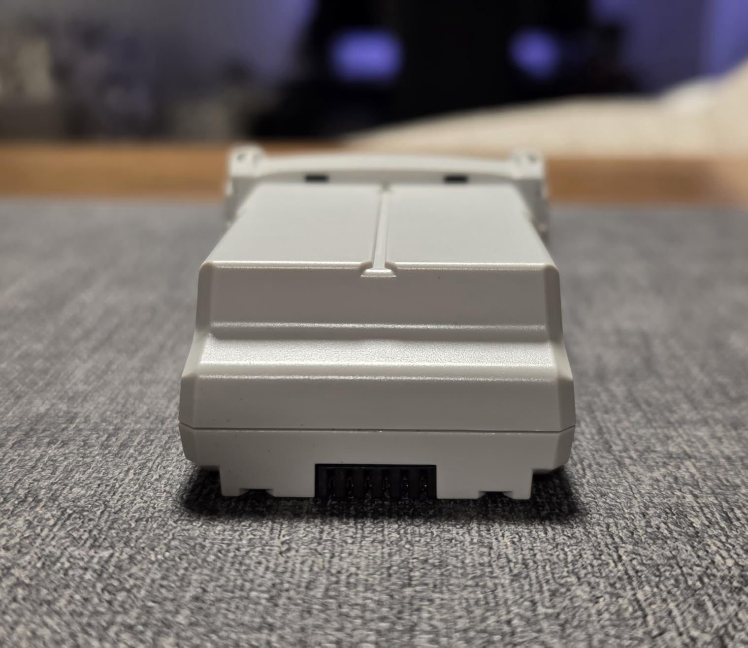 Intelligent Flight Battery Plus for DJI Mini 4 Pro/Mini3 Pro/Mini 3 customer photo 2