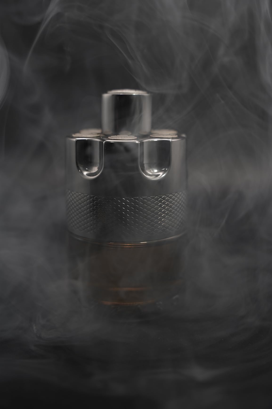 COLBOR CF3 Fog Machine 30W Portable Fog Machine Mini Fogger for Photography with 60° Tilt-Protection for Outdoor Party Cosplay Halloween Rechargeable Smoke Machine Fog customer photo 2