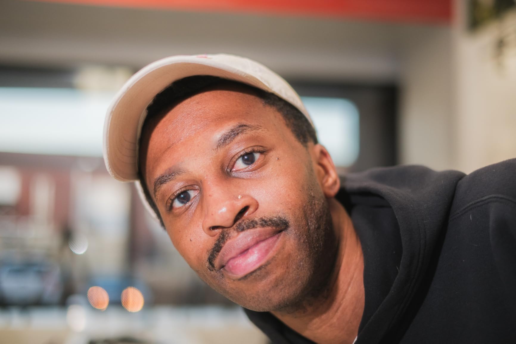 Godox iT32 TTL HSS Flash for Sony with X5-S Trigger, 1/80000s HSS 2.4G Wireless Off-Camera Kit, Magnetic Quick Release & USB-C for Portrait Wedding Event Photography customer photo 1