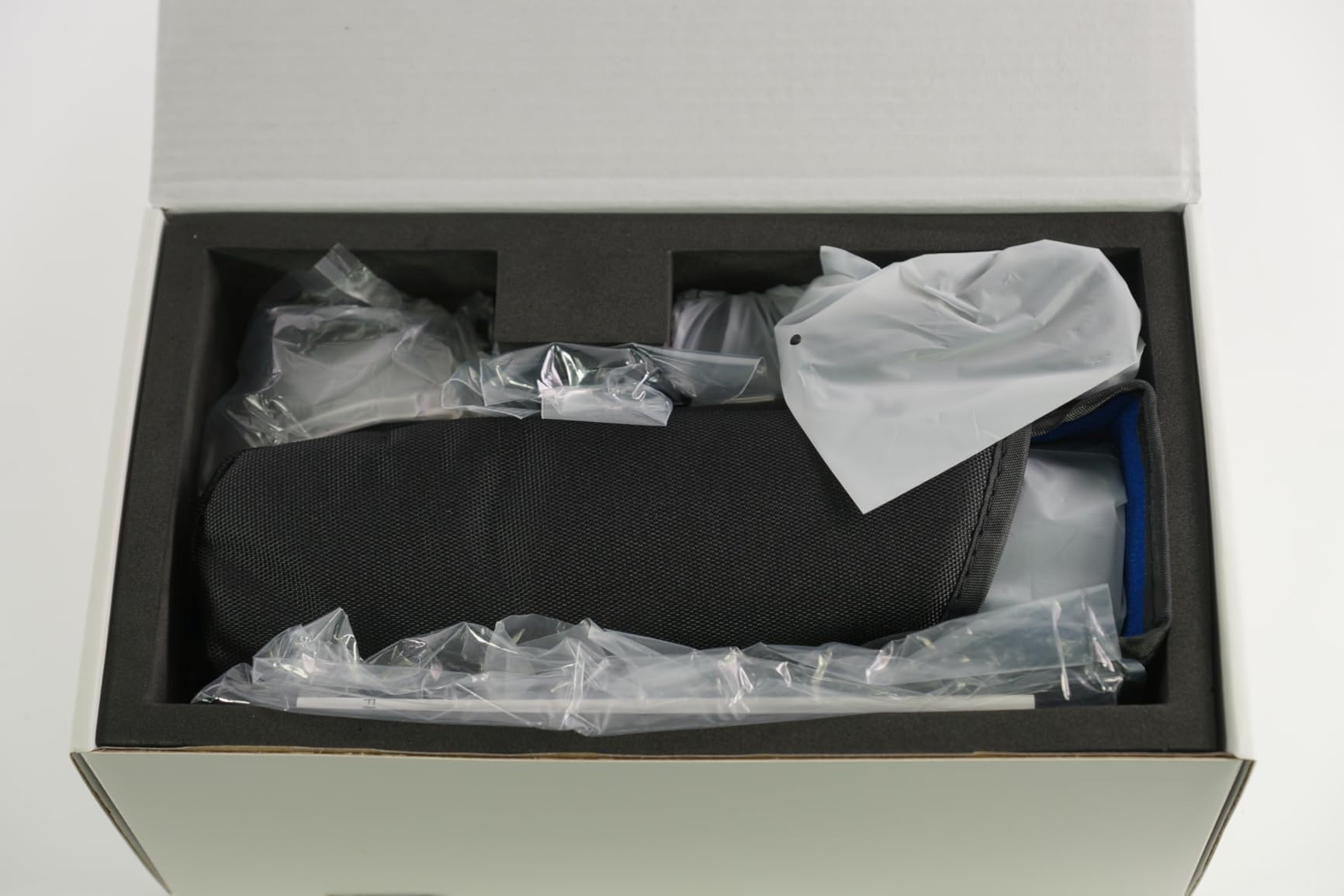 Neewer Z3-S 100Ws 2.4G TTL Hot Shoe Flash Speedlite for Sony customer photo 2