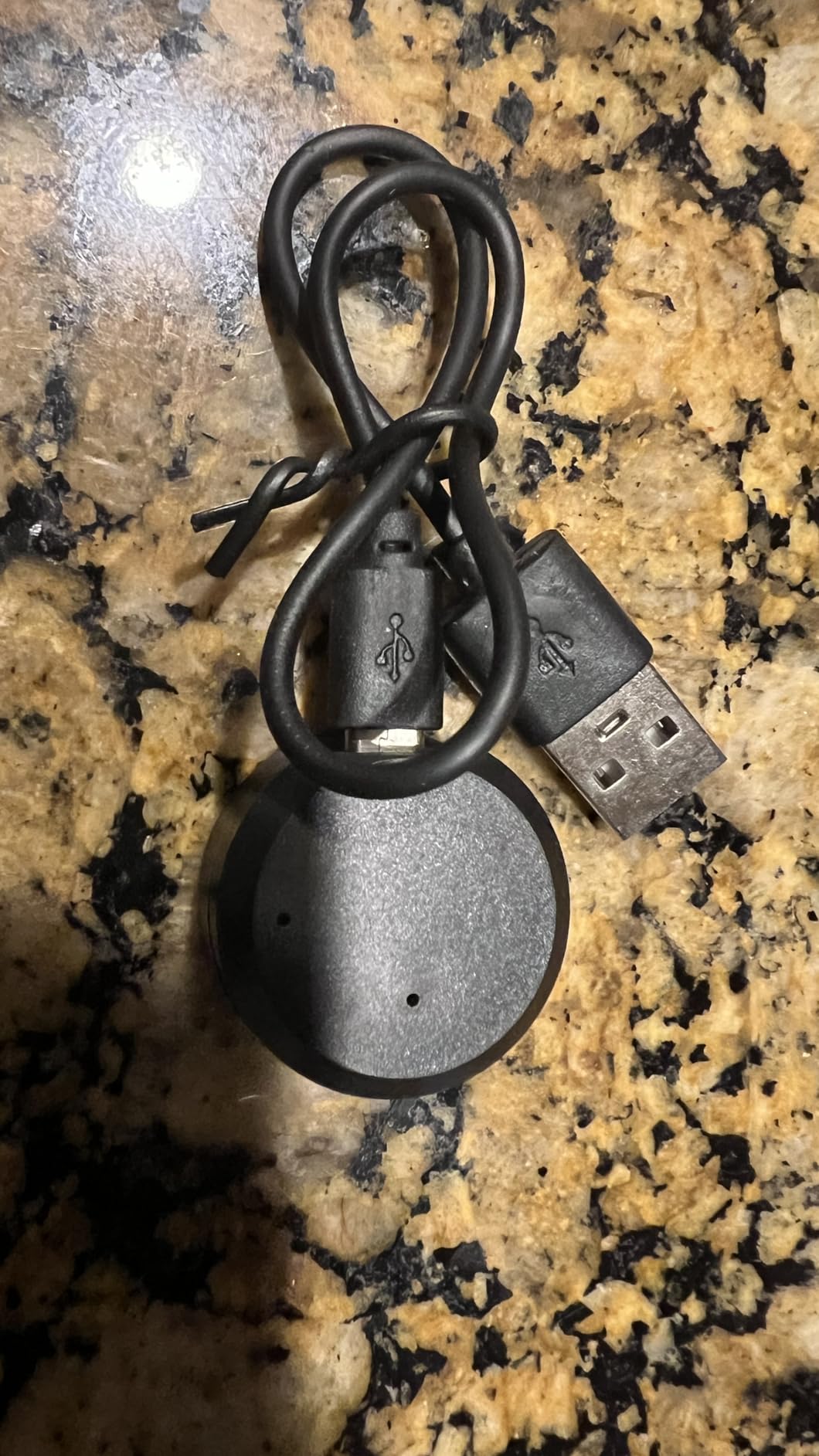 Mini GPS Tracker for Vehicles: Tracker Device for Vehicles No Subscription No Monthly Fee Car Tracker Device Hidden Magnetic Real-Time Tracking for Cars Kids Dogs customer photo 1
